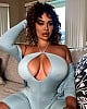 Carmela Habibi image 2 of 4