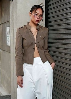 Carmella Ford image 3 of 4