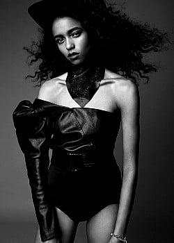 Carmen Amare image 2 of 3