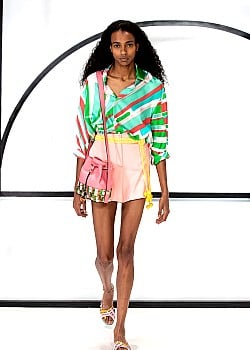 Carmen Amare image 3 of 3