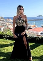 Carmen Cirella profile photo
