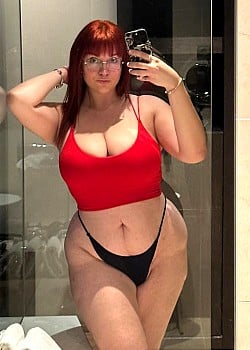 Carmen Curvy image 2 of 4