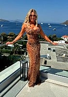 Carmen Geiss profile photo