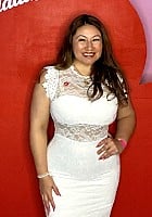 Carmen Gonzalez profile photo