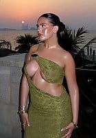 Carmen Lindsay profile photo