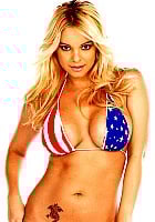 Carmen Luvana profile photo