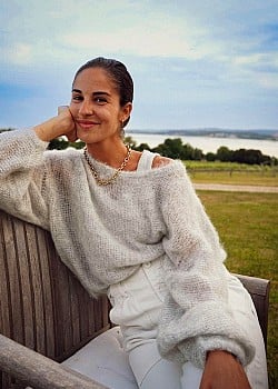 Carmen Mundt image 2 of 2