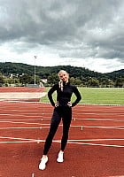 Carmen Nowicka profile photo