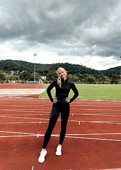 Carmen Nowicka