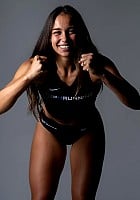 Carmen Ramos profile photo