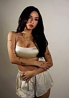 Carmen Romero profile photo