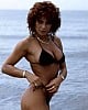 Carmen Russo image 3 of 4