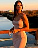 Carmen Santos (Influencer) image 3 of 4