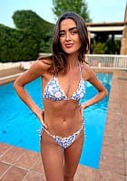 Carmen Tobal profile photo