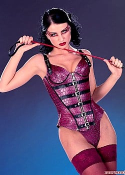 Carmen White image 2 of 2