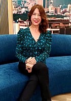 Carmenza Cossio profile photo