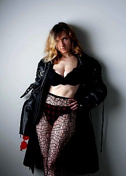 Carmilla K image 2 of 4