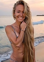 Carmilla Vess profile photo