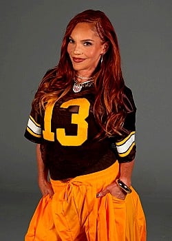 Carmit Bachar image 3 of 4