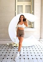 Caro Calvagni profile photo