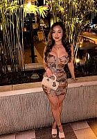 Caro Huynh profile photo