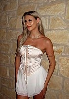 Caro Konrad profile photo
