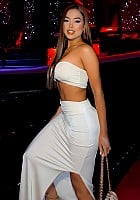 Caro Linarez profile photo