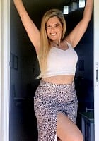 Caro Sagi profile photo