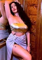 Carol Atieh profile photo