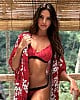 Carol Chafauzer image 3 of 4