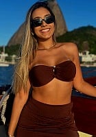 Carol Cotts profile photo