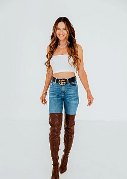 Carol Covino image 2 of 4