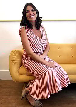 Carol Fiorentino image 2 of 4