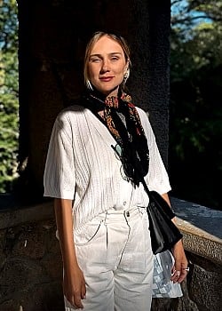 Carol Garcia image 2 of 2