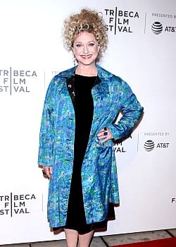 Carol Kane image 2 of 2