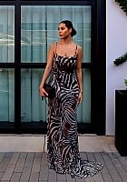 Carol Lagunas profile photo