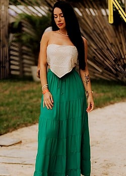 Carol Machado image 2 of 4