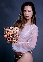 Carol Oliveira profile photo
