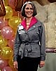 Carol Potter image 2 of 4