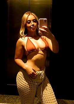 Carol Rosa image 2 of 4