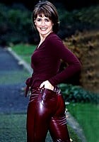 Carol Smillie profile photo