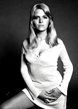 Carol White image 2 of 2