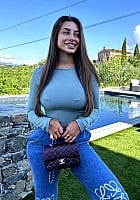 Carola De Prosperis profile photo