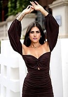 Carola Sala profile photo