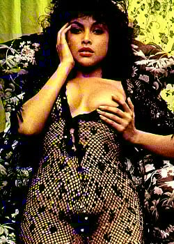 Carole Augustine image 2 of 3