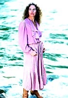 Carole King profile photo