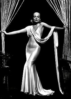 Carole Lombard image 1 of 2