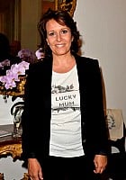 Carole Rousseau profile photo
