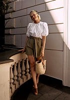 Carolin Lauffenburger profile photo
