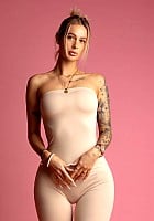 Carolin Loesel profile photo